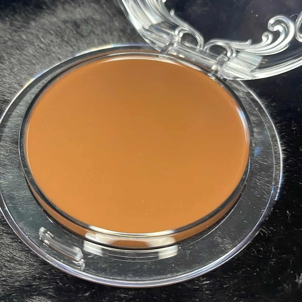 KVD Good Apple Deep 094 Skin-Perfecting Hydrating Foundation Balm